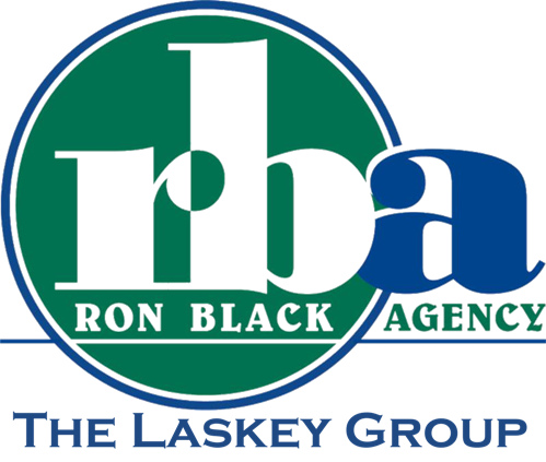 https://www.paxtremefastpitch.com/wp-content/uploads/sites/3456/2022/09/Laskey-Group-Logo.png