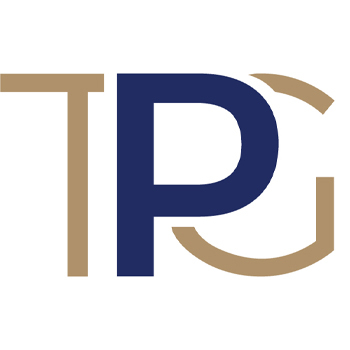 https://www.paxtremefastpitch.com/wp-content/uploads/sites/3456/2022/12/Princeton-Group-Logo.jpg
