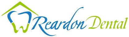 https://www.paxtremefastpitch.com/wp-content/uploads/sites/3456/2023/09/Reardon-Dental-Logo.png