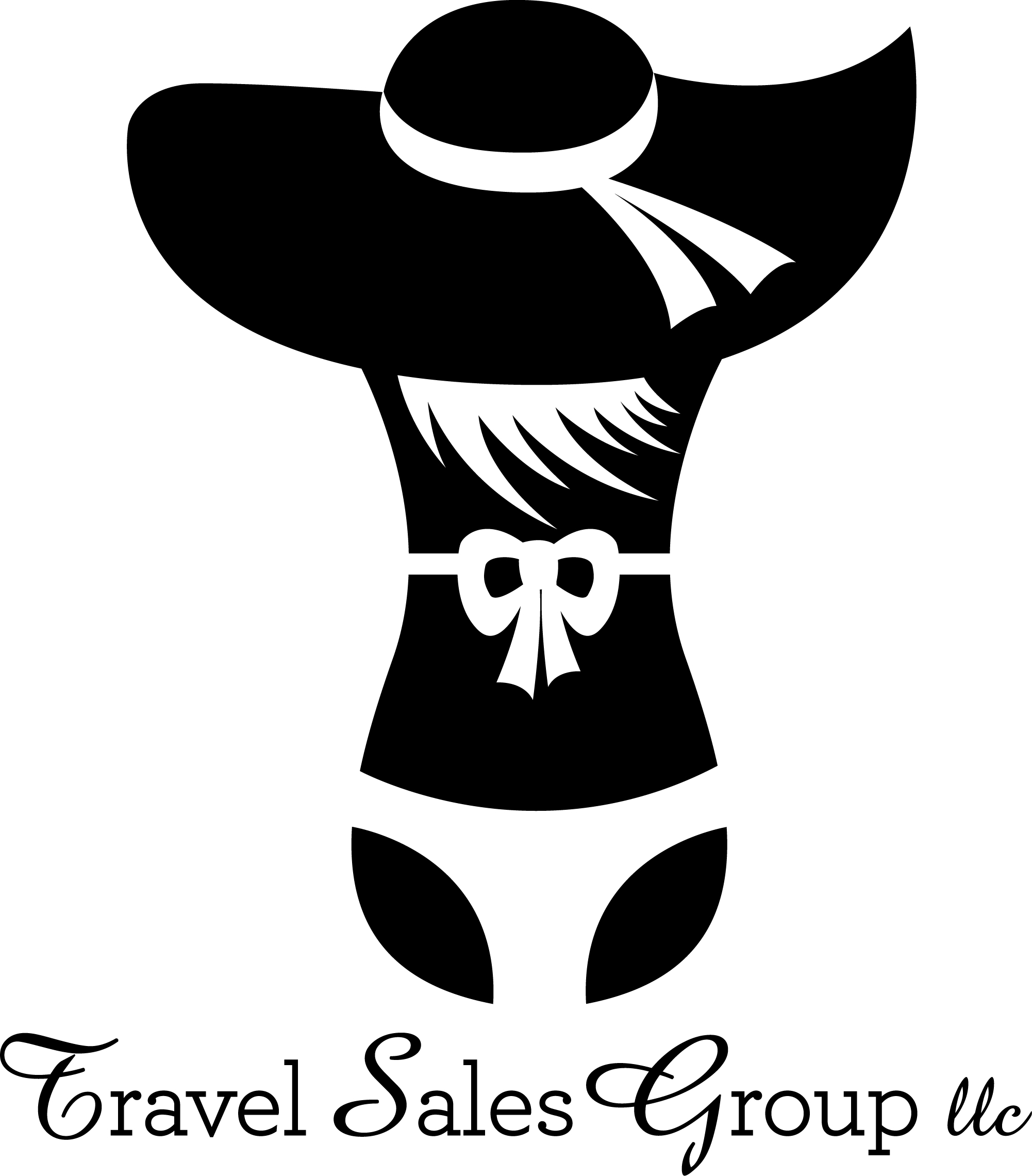 https://www.paxtremefastpitch.com/wp-content/uploads/sites/3456/2023/09/TravelSalesGroup-logo.jpeg